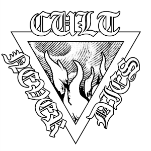 Cult Never Dies