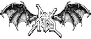 Dark Angel